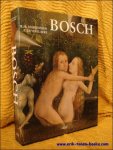 MARIJNISSEN, R.H. en RUYFFELAERE, P. - Hieronymus Bosch HET VOLLEDIG OEUVRE.