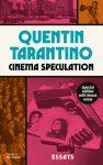 Quentin Tarantino - Cinema Speculation