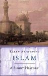 Karen Armstrong - Islam