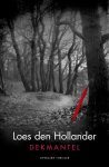 Loes den Hollander - Dekmantel