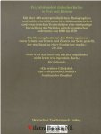 Salamander, Rachel - Die jüdische Welt von gestern