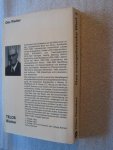 Riecker, Otto - Das evangelistische Wort Riecker, Otto - Das evangelistische Wort
