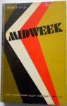 Thijs E Th - Midweek een weekboek voor mensen van nu