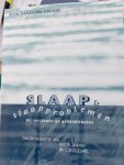 R. Didden & Dr. L.M.G. Curfs - Slaap & slaapproblemen bij verstandelijk gehandicapten R. Didden & Dr. L.M.G. Curfs - Slaap & slaapproblemen bij verstandelijk gehandicapten