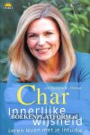 Margolis, Char - Innerlijke wijsheid