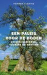 Herman Clerinx - Een paleis voor de doden over hunebedden, dolmens en menhirs