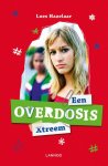 Loes Hazelaar - Een overdosis Xtreem