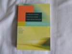 Cox, Karen - Louw, David de - Verhoef, Joan - Kuiper, Chris - Evidence-based practice voor verpleegkundigen: methodiek en implementatie