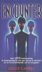 Kelly Cahill - Encounter