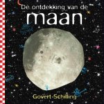 Govert Schilling - De ontdekking van de maan