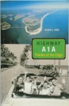 Herbert L. Hiller - Highway A1A