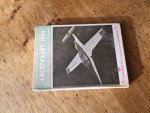 Klaauw, B. van der - Luchtvaart 1964. Het laatste nieuws over vliegen en vliegtuigen