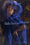 Italo Svevo - Een strijd