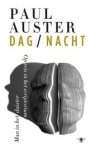 Auster, Paul - Dag / Nacht