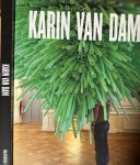 Dam, Karin van - Karin van Dam