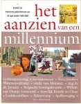 Samenstelling Willem Velema - Het aanzien van een millennium