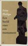 T. Hofman - FRITS PHILIPS