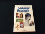 Gaumer/Moliterni - Dictionnaire Mondial de la BD