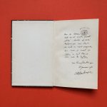 (C.A.B. Bantzinger) - Matthias Grünewald - Grünewalds Handzeichnungen. Herausgegeben von Richard Graul.