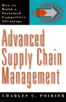 Poirier - Advanced Supply Chain Management