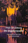 LIEBURG F.A. - ENGELENWACHT