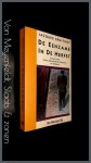 Kruithof, Jacques - De eenzame in de herfst - Essays over Musil, Slauerhoff, Schonberg en anderen