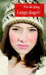 Pia de Jong - Lange Dagen