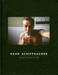  - Henk Schiffmacher – Photographer