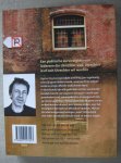 Heytze, Ingmar - Utrecht voor beginners & gevorderden  -  Verzamelde Utrechtse gedichten