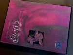 Gaiman, Neil - Dave McKean - Black Orchid - deel 1 Gaiman, Neil - Dave McKean - Black Orchid - deel 1