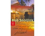 B. Snoijink - Een jaar op een onbewoond eiland