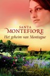 Santa Montefiore 25366 - Het geheim van Montague