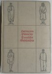 Pinnow Hermann - Deutsche Geschichte Volk und Staat in tausend Jahren Mit 32 Abbildungen Pinnow Hermann - Deutsche Geschichte Volk und Staat in tausend Jahren Mit 32 Abbildungen