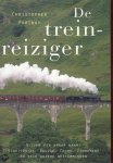 Christopher Portway - De Treinreiziger