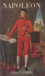 Ludwig, Emil - Napoleon. Deel 2