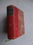 Gautier, Théophile. - Les Jeunes-France. Romans Goguenards. Avec deux dessins originaux de Th. Gautier reproduits en fac-simile.