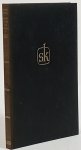 KIERKEGAARD, S. - Kleine Schriften 1849/49. Unter Mitarbeit von Rose Hirsch übersetzt von Emanuel Hirsch. KIERKEGAARD, S. - Kleine Schriften 1849/49. Unter Mitarbeit von Rose Hirsch übersetzt von Emanuel Hirsch.