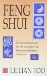 Lillian Too - Feng Shui