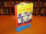 Irving, John - The Imaginary Girlfriend - a Memoir
