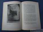 De Smidt, Firmin. - Krypte en koor van de voormalige Sint-Janskerk te Gent in het licht van de jongste archeologische opzoekingen.