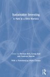  - Sustainable Investing