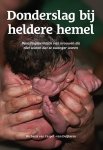 Michaela van Caspel - van Duijkeren - Donderslag bij heldere hemel