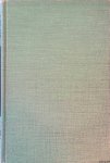 Bauman, H. Carl - Fundamentals of Cost Engineering in the Chemical Industry