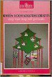 Guus Anke Vogt - Ideeen voor kerstdecoraties