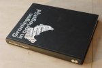 Boiten E.A.J.  e.a. - Groningen in oorlogstijd. Aspecten van de bezettingsjaren 1940-1945
