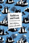 Christopher Isherwood - Kathleen and Frank