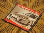  - Porsche. Geschiedenis van een legende