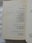 Mikhaʼel Bar-Zohar. --- Michel Bar-Zōhar; Dāwid Ben-Gurjōn - David Ben Gurion, Ben-Guryon - a political biography --- בן גוריון  ---  Part 1.2.3