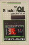Baaijens, Nico - Het Sinclair QL gebruikershandboek