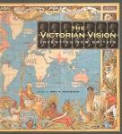 Mackenzie, John M. (ed.) - The Victorian Vision - inventing New Britain